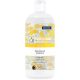 Micelárny roztok Immortelle olej, 500 ml