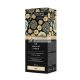 OLIVAL CC Krém s olejom Immortelle a minerálnymi pigmentami, 50ml