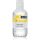 Olival Immortelle Micelárna Čistiaca Voda, 100 ml