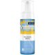 Micelárna pena s olejom Immortelle, 175ml