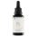 Skintegra Superba C Rozjasňujúce Sérum 30 Ml