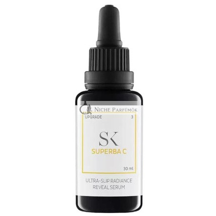 Skintegra Superba C Rozjasňujúce Sérum 30 Ml