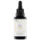 Skintegra Superba C Rozjasňujúce Sérum 30 Ml