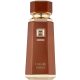 French Avenue Liquid Brun EDP Man 10ml 