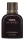 Dolce & Gabbana Pour Homme Intenso EDP Man 10ml