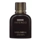 Dolce & Gabbana Pour Homme Intenso EDP Man 10ml