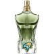 Jean Paul Gaultier Le Beau Paradise Garden EDP man 10ml 