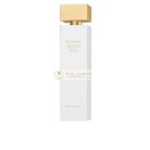 Elizabeth Arden White Tea EDP Női 5ml
