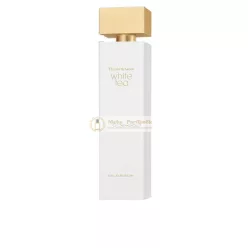 Elizabeth Arden White Tea EDP Női 5ml