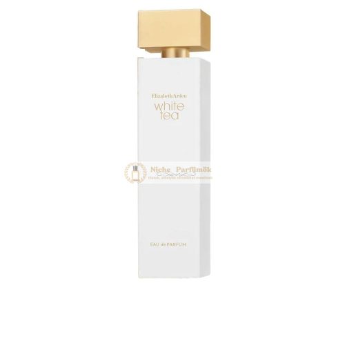 Elizabeth Arden White Tea EDP Női 5ml