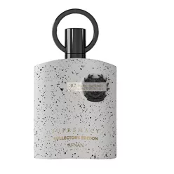 Afnan Supremacy Collector's Edition EDP Férfiaknak 5ml