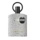 Afnan Supremacy Collector's Edition EDP Férfiaknak 5ml