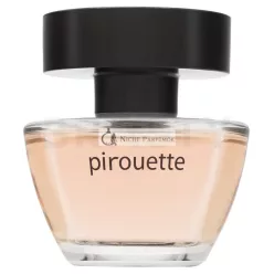 Angel Schlesser Pirouette Eau de Toilette nőknek 50 ml
