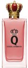 Dolce & Gabbana Q EDP Nöi 5ml