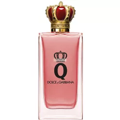 Dolce & Gabbana Q EDP Nöi 5ml
