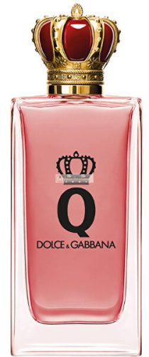 Dolce & Gabbana Q EDP Nöi 5ml