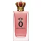 Dolce & Gabbana Q EDP Nöi 5ml