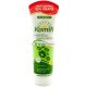 Kamill Krém na Ruky a Nechty CLASSIC 133ml na Normálnu Pokožku
