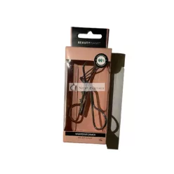   Elite starostlivosť o nechty 20 mm presné kliešte - profesionálny nástroj na úpravu nechtov