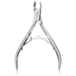 Magnum Cítiť Štýl Kutikula Kliešte 003 - 10 cm