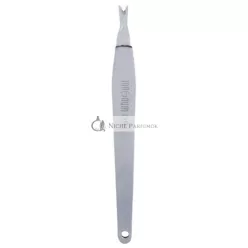   Magnum Profesionálna Kvalitná Krém na Odstránenie Kožičky