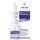 Weleda Rhinodoron Nosový Sprej 20ml