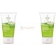 Weleda Detský 2 v 1 Sprchový Gél a Šampón Sýtená Limetka 150ml