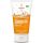 Weleda Bio Detský 2in1 Sprchový Gél a Šampón Ovocná Pomaranč, 150ml