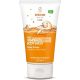 Weleda Bio Detský 2in1 Sprchový Gél a Šampón Ovocná Pomaranč, 150ml