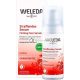 Weleda Prebúdzajúce pleťové sérum 30ml s extraktom z granátového jablka a aloe vera
