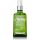 Weleda Brezový olej proti celulitíde 100ml