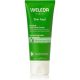 WELEDA Pokožková Potrava Originál, 75ml