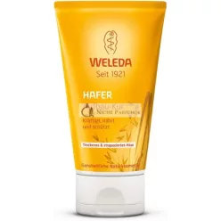 Weleda Oat Replenishing Hair Treatment, 150ml