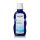 Weleda Bio Revitalizujúci Toner na Tvár, 100ml
