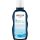Weleda Bio 2in1 Osviežujúci čistiaci tonik a odličovač, 100ml
