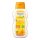 Weleda Baby Kvet Calendula Telové Mlieko, 200ml