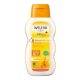 Weleda Baby Kvet Calendula Telové Mlieko, 200ml