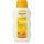 Weleda Calendula Detský olej, 200ml