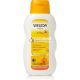 Weleda Calendula Detský olej, 200ml