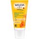Weleda Calendula Ochranný Krém proti Počasí, 30 ml