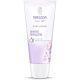 Weleda Detský Krém s Bielym Malinovým Extraktom na Červenanie a Ekzém, 50ml