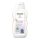Weleda Detský Telový Krém Biela Malva 200ml