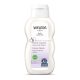 Weleda Detský Telový Krém Biela Malva 200ml