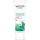 Weleda Bio Figa Kaktus 24h Hydratačný Fluid Prírodný Krém na Tvár, 30ml