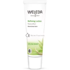 Weleda Prírodne čistí Refining Lotion Vŕbová Kôra 30ml