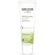Weleda Prírodne čistí Refining Lotion Vŕbová Kôra 30ml