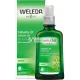 Weleda Bio Brezový Olej na Celulitídu na Spevnenie a Hladkosť Pleti 100ml