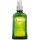 Weleda Bio Citrus Osviežujúci Telový Olej, 100ml
