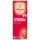 Weleda Bio Granátové Jablko Regeneračný Telový Olej, 100ml