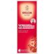 Weleda Bio Granátové Jablko Regeneračný Telový Olej, 100ml
